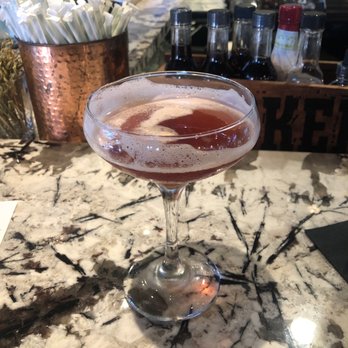 Handsome Hog - Southern Near Me - St Paul, Minnesota