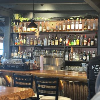 North Bend Bar & Grill - Bar - American Near Me - North Bend, Washington North Bend Bar & Grill - Bar - American Near Me - North Bend, Washington