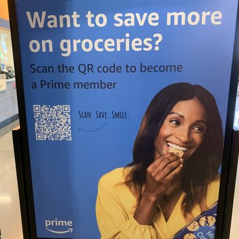 Amazon Fresh - Grocery Near Me - Thousand Oaks, California Amazon Fresh - Grocery Near Me - Thousand Oaks, California