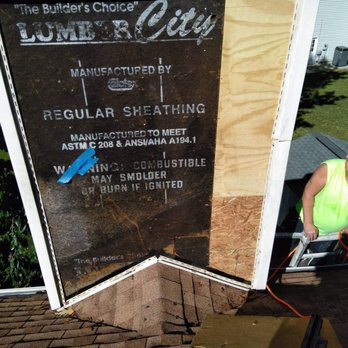Accent Home Improvements and Repairs - Handyman Near Me - Virginia Beach, Virginia