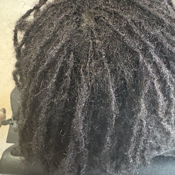 Worthy Locs - Hair Extensions Near Me