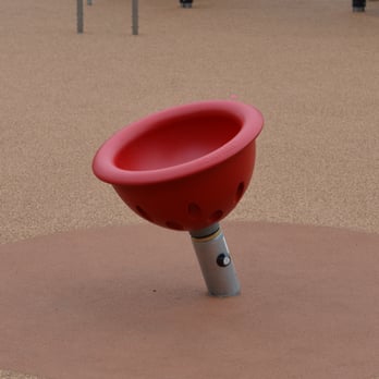 Sue Bierman Park Playground - Playgrounds Near Me - San Francisco, California Sue Bierman Park Playground - Playgrounds Near Me - San Francisco, California