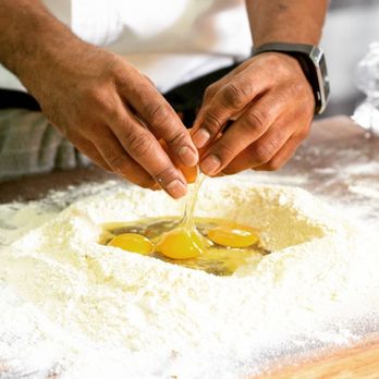 Boutique BK - Fresh Pasta. - Personal Chefs Near Me