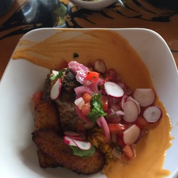 Islands Fish Grill - Seafood Near Me - Indialantic, Florida Islands Fish Grill - Seafood Near Me - Indialantic, Florida