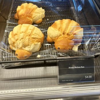 Brug Bakery - Bakeries Near Me - Kapolei, Hawaii