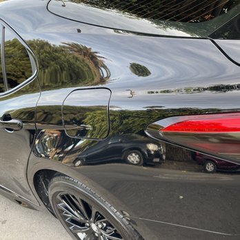 Clean Boys Auto Detailing - Auto Detailing Near Me Clean Boys Auto Detailing - Auto Detailing Near Me