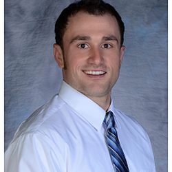 Fall Chiropractic