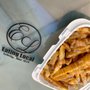 Eating Local