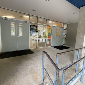 Harmon Thomas Community Center - Playgrounds Near Me - Mobile, Alabama