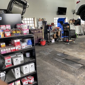 Skyz Auto Repair - Popular size parts/filters in stock! - Auto Repair Near Me - Houston, Texas Skyz Auto Repair - Popular size parts/filters in stock! - Auto Repair Near Me - Houston, Texas