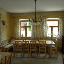 13. Apostel