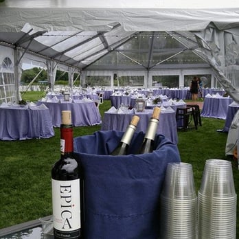 MUGS Party Store - We offer professional beverage catering services throughout Michigan. TIPS trained bartenders - Beer, Wine & Spirits Near Me - Grand Haven, Michigan MUGS Party Store - We offer professional beverage catering services throughout Michigan. TIPS trained bartenders - Beer, Wine & Spirits Near Me - Grand Haven, Michigan