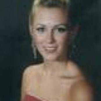 Profiles Hair Studio - Hair Salons Near Me - Carmel, California