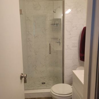 Diversified Remodeling - After - General Contractors Near Me