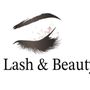 Photo of Rae’s Lashes