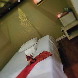 Lotus Thai Massage