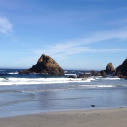 Pine Beach Inn & Suites