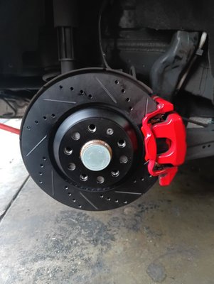 Brake Service - Contact me for your brake service! Brake Service - Contact me for your brake service!