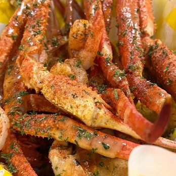 Southern Soul Cafeteria - Breakfast & Brunch Near Me - Mccormick, South Carolina Southern Soul Cafeteria - Breakfast & Brunch Near Me - Mccormick, South Carolina