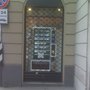 Photo of Risi