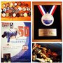 Photo of Los Angeles Tenri Judo Dojo