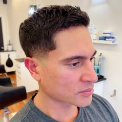Sovella Salon