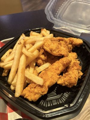 Orchid Kitchen by null