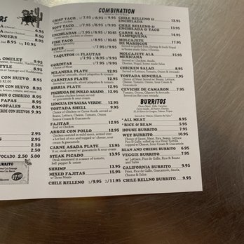 Mota's Mexican Food - Menu - Mexican Near Me - Altadena, California Mota's Mexican Food - Menu - Mexican Near Me - Altadena, California