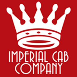 Imperial Detroit Limo and Cabs - Metro Detroit Taxi, Cabs, Vans, Corporate Cars and Executive Limos