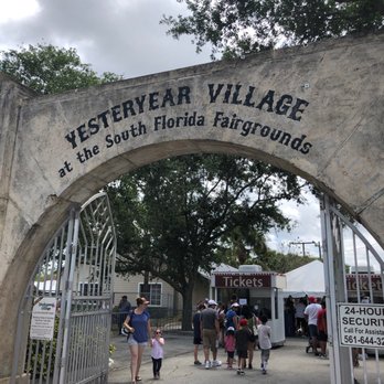 South Florida Fair - Festivals Near Me - West Palm Beach, Florida South Florida Fair - Festivals Near Me - West Palm Beach, Florida