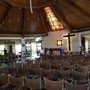 Photo of Chapel on the Hill
