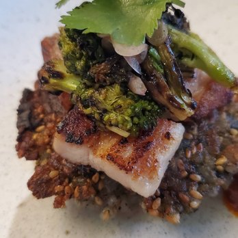 Uchi Miami - Asian Fusion Near Me - Miami, Florida Uchi Miami - Asian Fusion Near Me - Miami, Florida