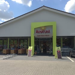 Alnatura