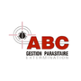 ABC Gestion Parasitaire