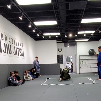 Tm Brazilian Jiu Jitsu Academy - Brazilian Jiu-jitsu Near Me - Orange, California Tm Brazilian Jiu Jitsu Academy - Brazilian Jiu-jitsu Near Me - Orange, California