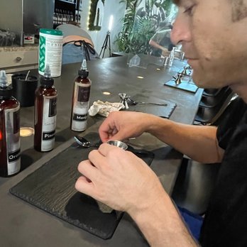 Candles on Tap - Candle Stores Near Me - Encinitas, California