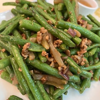 Wing Hing Seafood Restaurant - Seafood Near Me - Brooklyn, New York