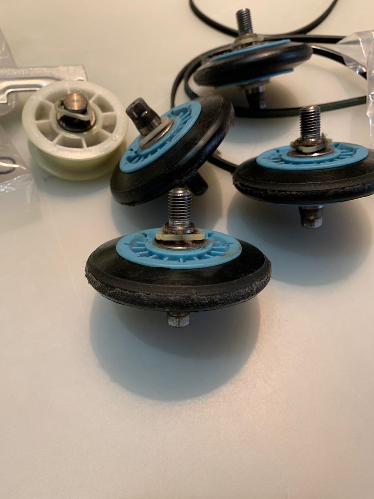 WINDY CITY APPLIANCE REPAIR Updated October 2024 31 Photos & 271