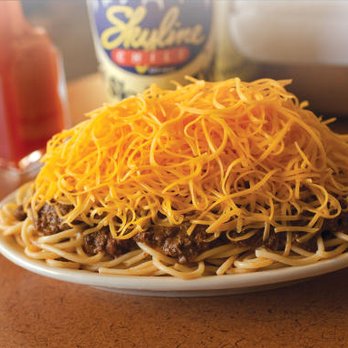 Skyline Chili - Fast Food Near Me - Wilmington, Ohio Skyline Chili - Fast Food Near Me - Wilmington, Ohio
