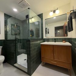 H+S Interior Solutions