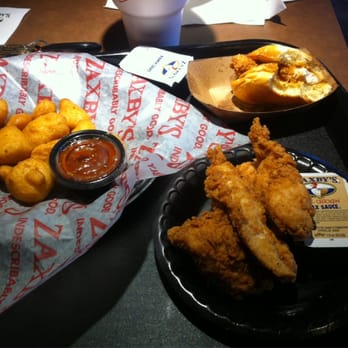 Zaxbys - Fast Food Near Me - Hermitage, Tennessee Zaxbys - Fast Food Near Me - Hermitage, Tennessee