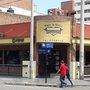 Photo of el Fogon de Hugo
