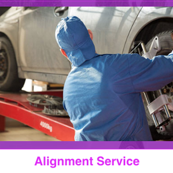Randy's Cars - Auto Repair Near Me - Clinton, Maryland Randy's Cars - Auto Repair Near Me - Clinton, Maryland