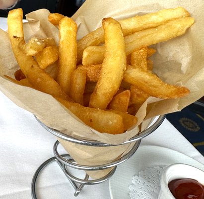 Palm Beach Yacht Club by null