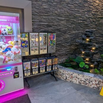 yuami♡ YAMI BUFFET - Updated January 2026 - 82 Photos & 24 Reviews - 2461