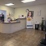 Photo of Anaheim Medical Weight Control
