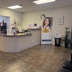 Anaheim Medical Weight Control