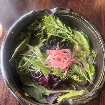 Tori - Ramen - Ramen Near Me - Saint Paul, Minnesota