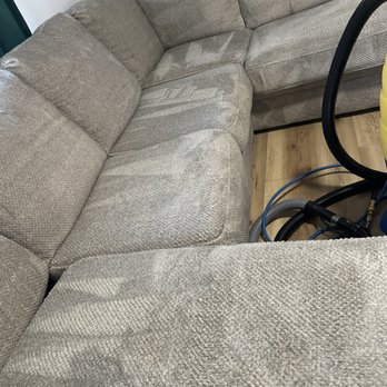 Champs Carpet - Grate work ! - Carpet Cleaning Near Me