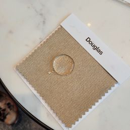 Stain Resistant Fabric Stain Resistant Fabric